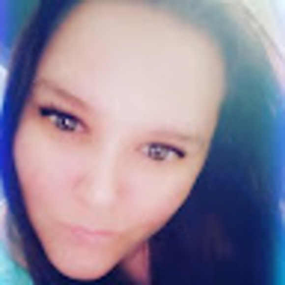 hanna_shrum